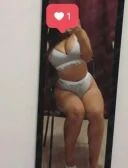 Bunaaa sunt Mira - imagine 1