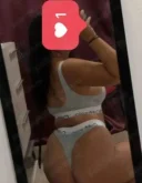 Bunaaa sunt Mira - imagine 2