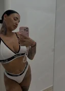 Escorta de lux!!! fac si party! - imagine 1