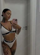 Escorta de lux!!! fac si party! - imagine 2