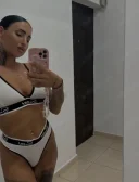 Escorta de lux!!! fac si party! - imagine 3