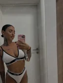 Escorta de lux!!! fac si party! - imagine 4