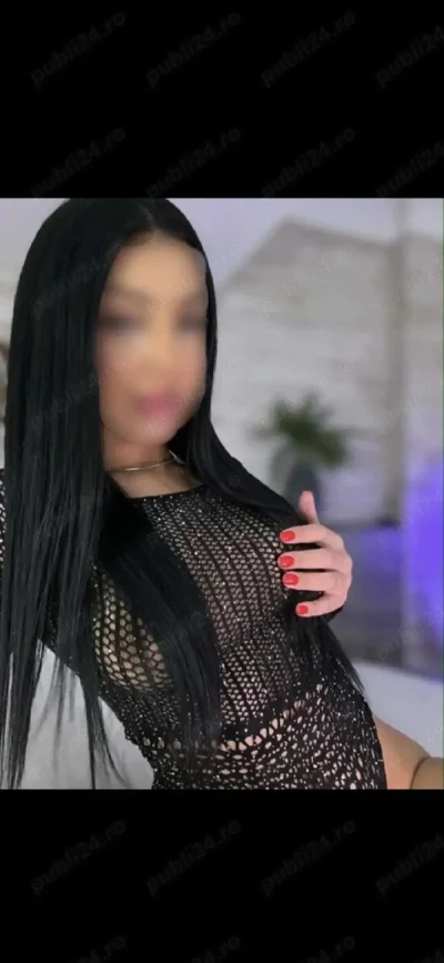 Fac doar deplasari! party 100%