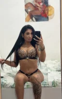 Am ajuns amyra - imagine 2