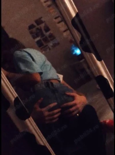 Pentru cupluri sau doamne