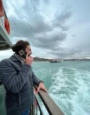 Detin locatie de lux - imagine 1