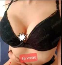 Melisa,sexy #total#dacă nu răspund ,te rog să îmi lași un mesaj - imagine 3