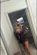 NON STOP Calmă si fără grabă! Confirmare watap - imagine 3