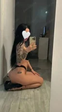 Doar deplasari si party - imagine 1