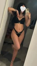 Doar deplasari si party - imagine 3