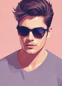 Pentru Doamne si Domnișoare - imagine 1