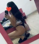 Evelinaa Pentru domni generoși - imagine 1