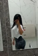 Evelinaa Pentru domni generoși - imagine 4