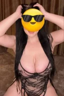 Servicii fără Aleea trandafirilor - imagine 1