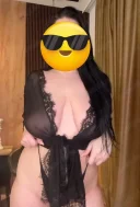 Servicii fără Aleea trandafirilor - imagine 3