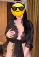 Servicii fără Aleea trandafirilor - imagine 5