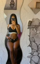 La mine la tine sau la Hotel !! - imagine 1