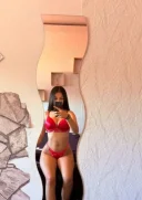 La mine la tine sau la Hotel !! - imagine 4