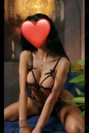 VIP!!! Reală 100% azi am ajuns - imagine 3