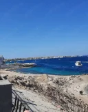 Pt doamne si domnisoare - imagine 1