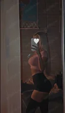 Hello Baieti - imagine 1