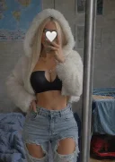 Hello Baieti - imagine 4