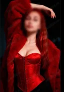 Doar Deplasari - imagine 2