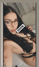 Doar deplasare! Party! - imagine 1