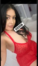 Doar deplasare! Party! - imagine 3