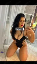 Doar deplasare! Party! - imagine 2