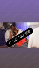 Ecorta de Lux, Am 30 de ani, Pozele imi apartin, nu sunt copila - imagine 2