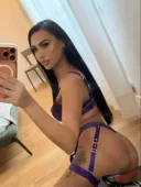 Bună la mine sau la tine - imagine 1