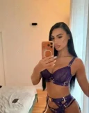 Bună la mine sau la tine - imagine 2