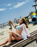 Buna noua la tine in oras. STRADA B3 - imagine 3