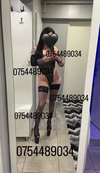 Cateva zile la voi!! Poze din locatie