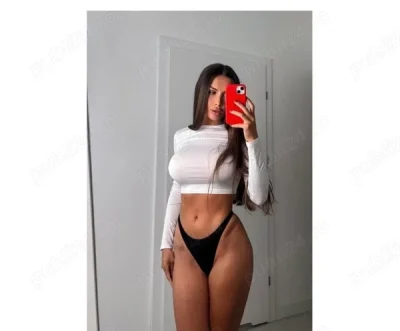 La mine sau la tine accept cupluri