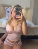 Ardelencele fierbinți, cu pași neobosiți!(De la Cluj!) - imagine 5