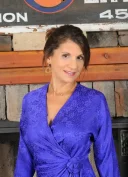 Matura frumoasa 42 ani - imagine 2