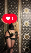 Te astept la mine sau pot venii la tine ! - imagine 2