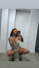 Bună fac si dominare - imagine 3