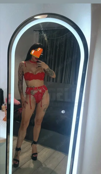 Bună fac si dominare