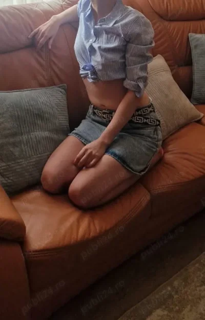 Bună nouă în oraș doar pentru 3 zile !