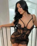 LORA bruneta momentului new - imagine 4