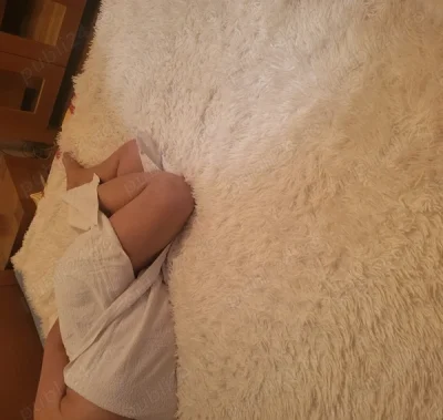 Matură cu experiență fără grabă!