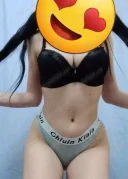 Buna sunt nouă in oras fac di deplasări - imagine 1