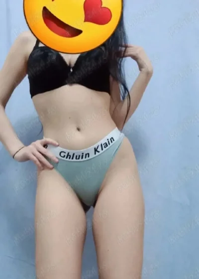 Buna sunt nouă in oras fac di deplasări