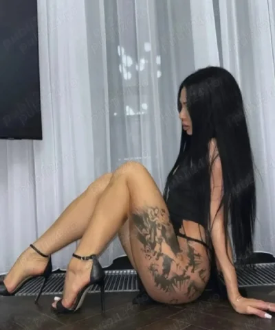 Serviciile totale fac deplasare și la hotel