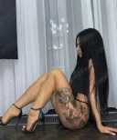 Serviciile totale fac deplasare și la hotel - imagine 4