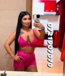 New!!!Doar 3 zile Poze 100% reale - imagine 2