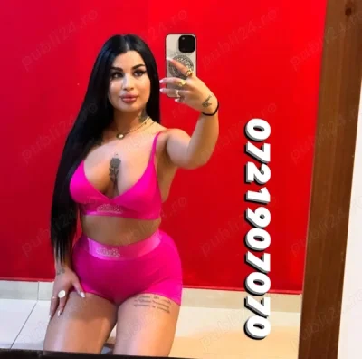 New!!!Doar 3 zile Poze 100% reale